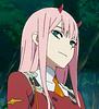 gothicc_goddess_arie's profile picture