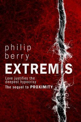 Extremis by Philip Berry