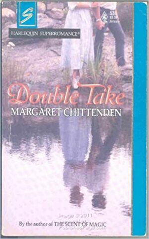 Double Take by Margaret Chittenden