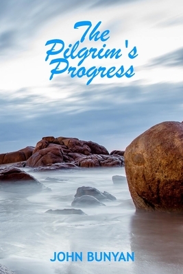 Pilgrims Progress: A Poetic Journey by John Bunyan