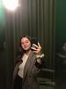 alexandramrtin's profile picture