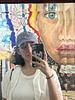 nadiahzkr's profile picture