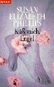 Küß mich, Engel by Susan Elizabeth Phillips