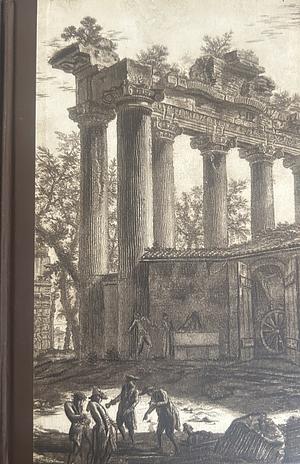 The Decline and Fall of the Roman Empire by Edward Gibbon