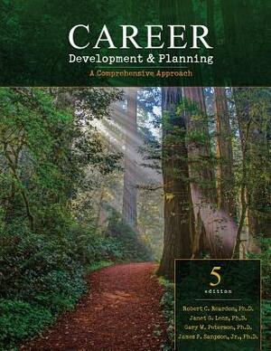 Career Development and Planning by Reardon Et Al