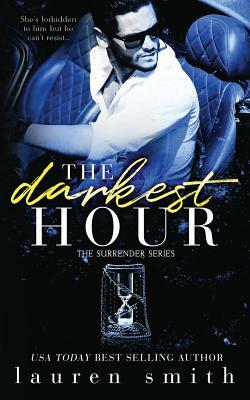 The Darkest Hour by Lauren Smith