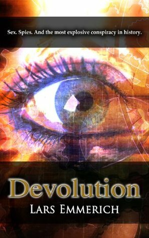 Devolution by Lars Emmerich