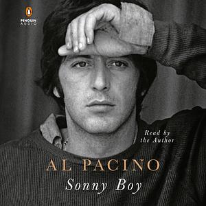 Sonny Boy by Al Pacino