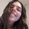 laurabustard's profile picture