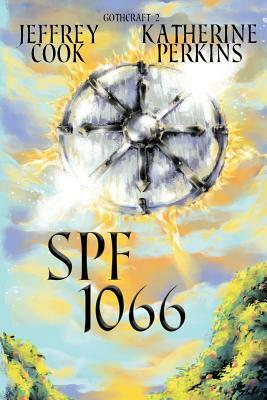 Spf 1066 by Katherine Perkins, Jeffrey Cook