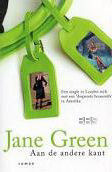 Aan de andere kant by Jane Green, Iris Bol