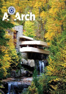 A+ArchDesign: Istanbul Ayd&#305;n University International Journal of Architecture and Design by 