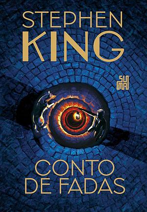 Conto de fadas by Stephen King