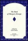 The Book of Margery Kempe: Essays on Translation and Performance by Margery Kempe