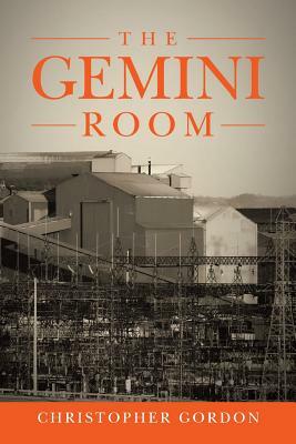 The Gemini Room by Christopher Gordon