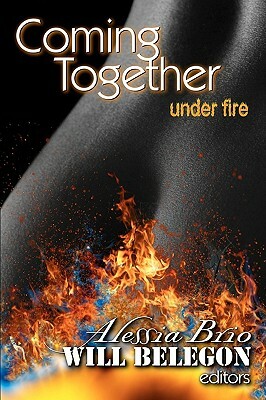 Coming Together: Under Fire by 