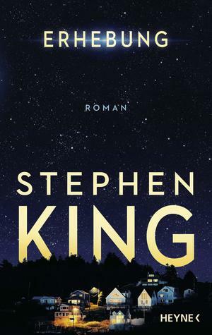 Erhebung by Stephen King
