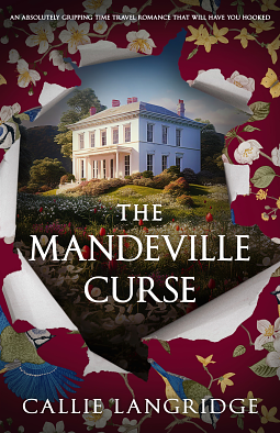 The Mandeville Curse by Callie Langridge