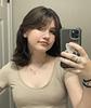 audrey_17's profile picture