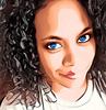 kasaya_mt33's profile picture
