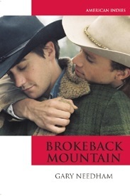 Brokeback Mountain by Gary Needham