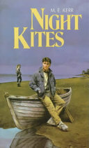 Night Kites by M.E. Kerr
