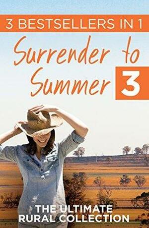 Surrender to Summer 3 by Margareta Osborn, R.H. Herron, Nicole Alexander