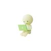 miffyxreader's profile picture
