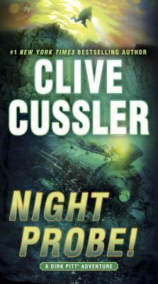 L Incroyable Secret by Clive Cussler
