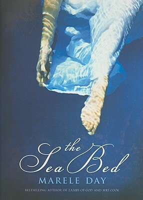The Sea Bed by Marele Day