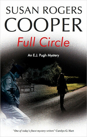 Full Circle by Susan Rogers Cooper