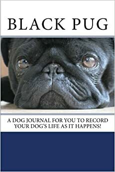 Pugs: How To Be Your Dog's Best Friend by Debbie White
