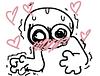 danetrbls's profile picture