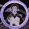 ark07's profile picture