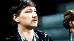 No-One Is Evil And No-One Is Good by Rainer Werner Fassbinder