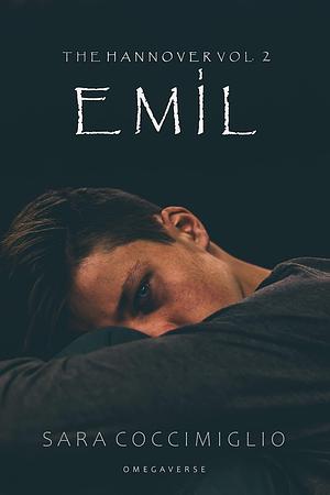 Emìl by Sara Coccimiglio