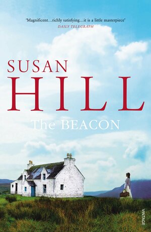 The Beacon by Susan Hill