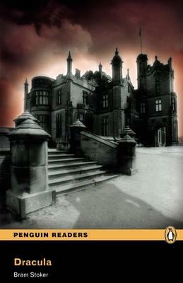 L3: Dracula by Bram Stoker