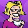 meghan_e's profile picture
