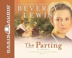 The Parting by Beverly Lewis