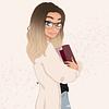 lisarreads's profile picture