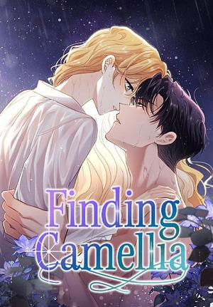 Finding Camellia, Season 3 by Jin Soye, Bokyung Kong