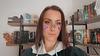 juliaspov's profile picture