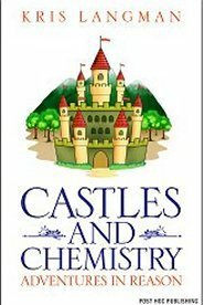 Castles and Chemistry by Kris Langman