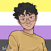 crowleying's profile picture