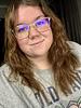 allyoop_reads's profile picture