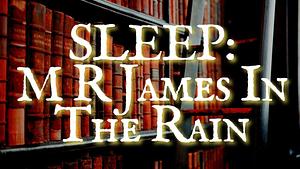 The Ghost Stories of M.R. James by M.R. James