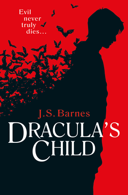 Dracula's Child by J.S. Barnes