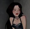 seleness's profile picture