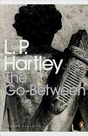 The Go-between by L.P. Hartley